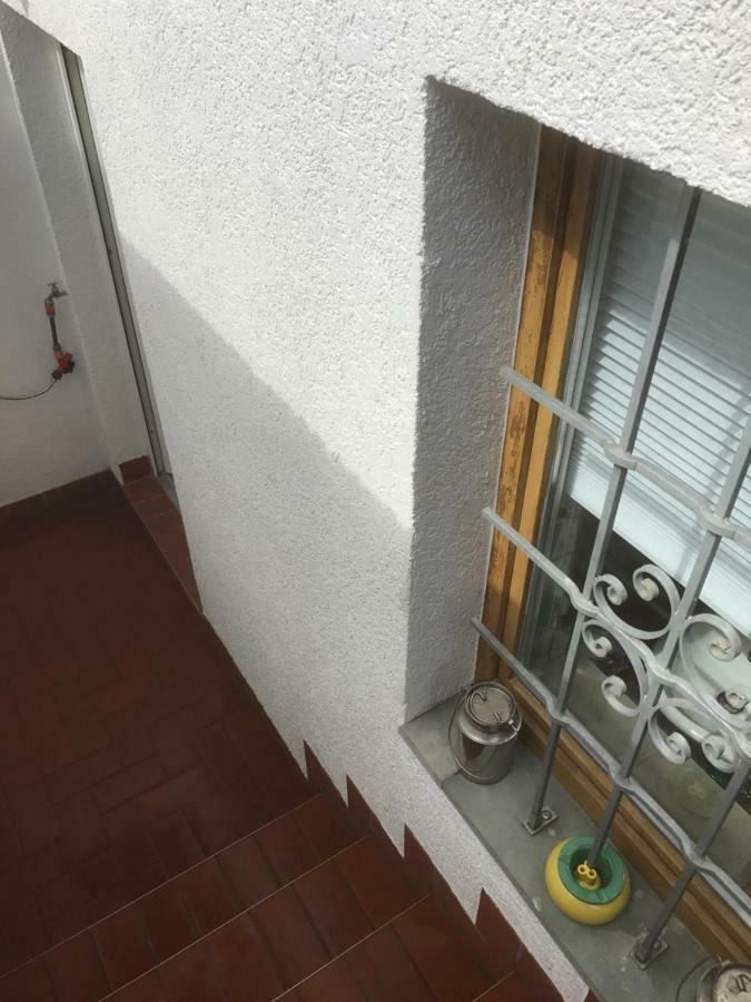 Ferienwohnung Hoppelnase Mit Eigener Sauna Langenstein Extérieur photo